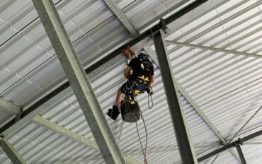 87664774-e963-4073-a66f-8d142a015f7d