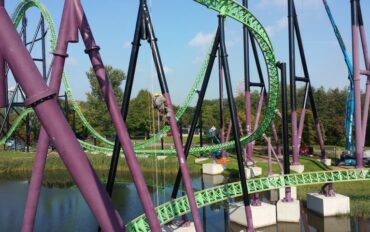 9 ATI Lametco Walibi