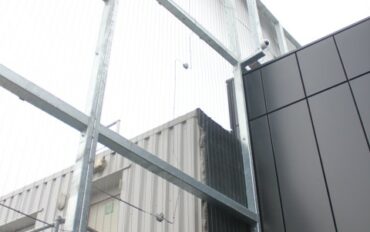 9 montagewerk op hoogte abseiltechnieken rope access