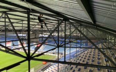 e72af0f1-ce56-4e9e-b207-b1e0a3710ff9