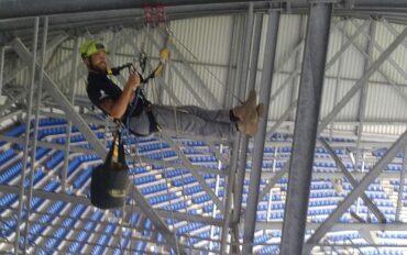 e884f0d0-131f-44c2-b165-42c391f20efa