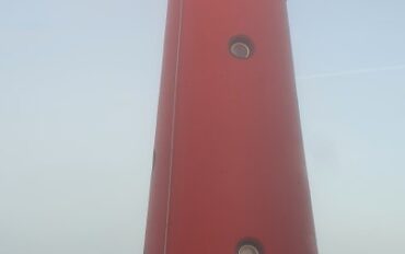 1 ATI BAM Noordertoren