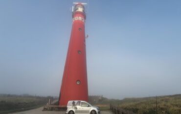 2 ATI BAM Noordertoren