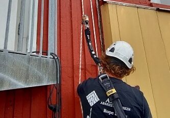 3 ATI kitwerk spee Rotterdam