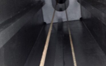 3 Abseiltechnieken rope access onderhoud besloten ruimte