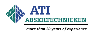 ATI Rope Access